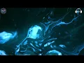 777 Hz 💊 Endorphin Release • Natural Pain Relief & Mood Elevation | Meditation Music