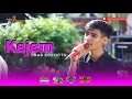 Download Lagu Kejem - Voc. Jihad Soecipto | Singa Depok \