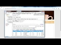 Vulnerability scanning using IronWASP manual crawler