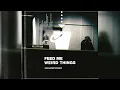 Squarepusher - Feed Me Weird Things (IDM, Drum \u0026 Bass, Jungle) (1996)