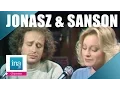 Lagu Véronique Sanson et Michel Jonasz \