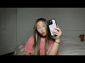 The truth about the Wildflower iPhone Case 2024 Review Not Sponsored