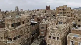 لله عاقبة الأمور  لله عاقبة الأمور
