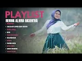 Download Lagu KERINDUAN - REVINA ALVIRA | TULUS HATI LUHUR BUDI, BUNGA SURGA | TOP 12 LAGU CIPTAAN RHOMA IRAMA