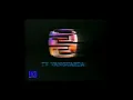 Lagu Vinheta Tv Vanguarda [Sistema Sul De Comunicação] 1988
