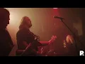 Judiciary | Live At Reggies 10.22.25 (Full Set)