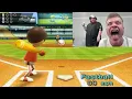 Jynxzi CaseOh Play Wii Sports