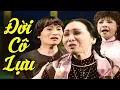 Download Lagu Cải Lương Minh Vương Lệ Thủy Bạch Tuyết Hay Nhất - ĐỜI CÔ LỰU | Cải Lương Sân Khấu Mới Nhất