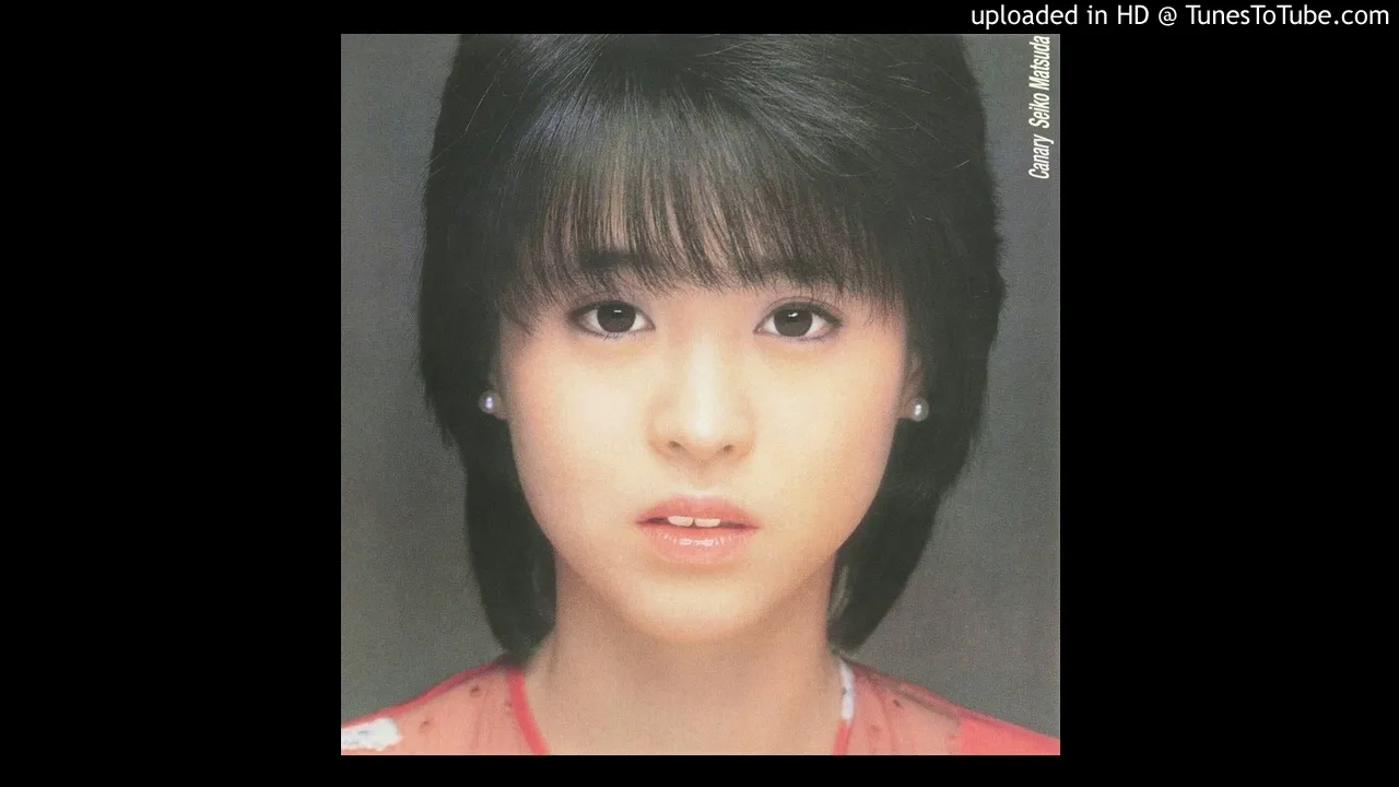 【大人にも聴いてほしい】思い出を振り返れる青春ソング