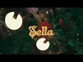 Alikiba - SELLA (Official Lyric Audio)