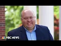 Alabama mayor dies by apparent suicide after alleged photos of him in women s clothes published