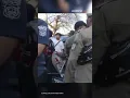 Download Lagu Polisi Bongkar Markas GRIB Jaya di Lahan BMKG
