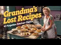 Download Lagu I Cooked 10 Farmhouse Recipes for a Month and Here's What Happened
