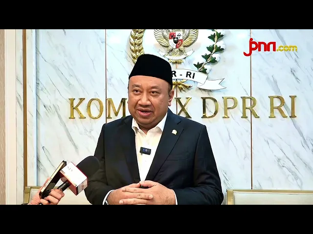 John Herdman jadi Pelatih Timnas Indonesia, Komisi X: Jangan Buat Masyarakat Patah Hati - JPNN.com