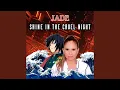 Download Lagu Shine in the Cruel Night (from Demon Slayer / Infinity Castle)