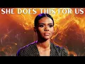 Download Lagu Candace Owens vs. Feminists