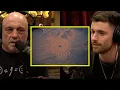 Download Lagu The Sahara Desert Mystery.. What are They Hiding | Joe Rogan
