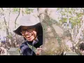 puerto galera mangrove conservation aplayang munti tamaraw falls