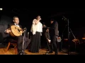 Syrian All Stars Orchestra