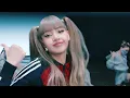 Download Lagu LISA - 'MONEY' EXCLUSIVE PERFORMANCE VIDEO 