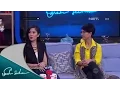 Download Lagu Ibu Dian Sastro bangga dengan sang anak yang sudah sukses