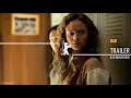 Bad Behaviour Trailer Berlinale 2023