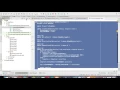 Populate GridView w Images Using a Custom Adapter