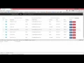 10 Custom Directives - Angular js 002 Highlighting our events