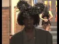 SKANT Runway Show, 2024