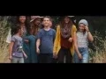 Download Lagu One Thing Remains - Bethel Music Kids | Come Alive