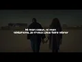Helsinki - Dinos (lyrics video)