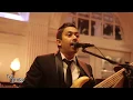 Talento Band - Oba Dutu E Mul Dine (ඔබ දුටු ඒ මුල් දිනේ) Live Perfomance | Wedding Band Sri Lanka
