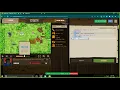 Coding for Kids EAGLE EYE Step-by-Step Tutorial