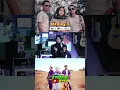 Download Lagu MEDLEY 3