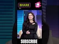 Download Lagu The Future of Fashion: Lip Sync Level 1000 |#shorts #youtube