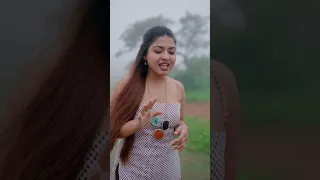 Zamaana Lage | Covered by Arunita kanilal  #arunita #arunitakanjilal #metroindino #coversong