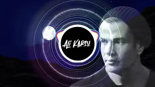                                    قمرين ريمكس   عمرو دياب دندنها