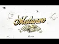 Download Lagu D Voice - Matunzo (Lyric Video)