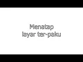 Download Lagu Saykoji - Online(Lyrics)