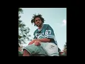 [FREE] J COLE TYPE BEAT - "SMILE THRU THE PAIN"