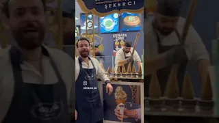 اغنية آيسكريم آيسكريم 