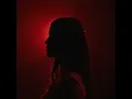 Solo Un Viaje - Isi Vives