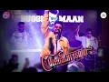 Download Lagu MeenaLoveshini | Buggimaan | Vocagenie Music