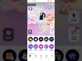 Download Lagu Tutorial-How to get free 70 zem face type in zepeto 💗💗