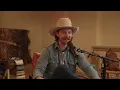 The Jarrod Morris Vibe l Ep #43 - Tyler Halverson (NFR 2025)