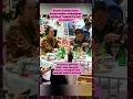 Download Lagu Suami Chelsea Islan doyan makan #chelsea #chelseaislan #shorts