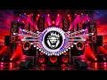Dj Remix Dj song gana dj gan dj Dj remix song Song DJ Dj gaan Dj gane JBL Dj music 2026 Dj Song RDX