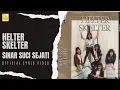 Helter Skelter - Sinar Suci Sejati (Official Lyric Video)