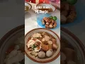 Download Lagu Makan Risol terpanjang,sambil buka Jastip #kuliner #kulinerjakarta #infokuliner #soto #reviewmakanan