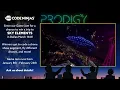 Enter Code Ninjas Game Jam for a chance to win a trip to Sky Elements in Dallas March 16th 2024